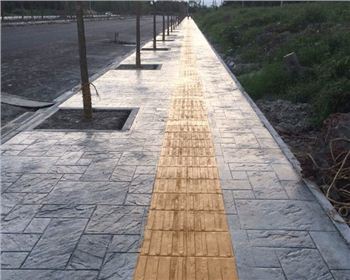 温江光华8线压印ued注册官网