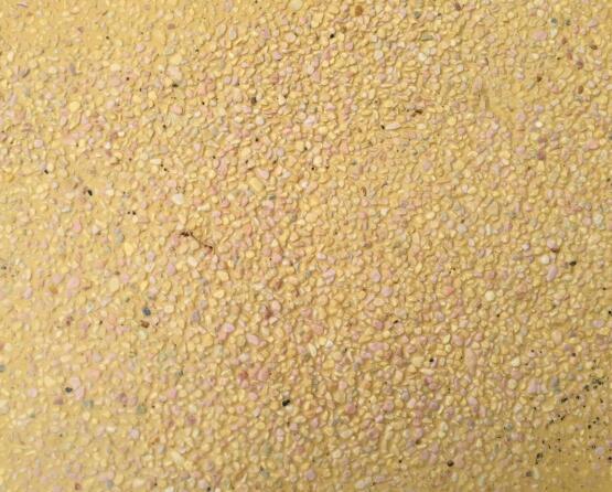 联系我们|ued注册官网