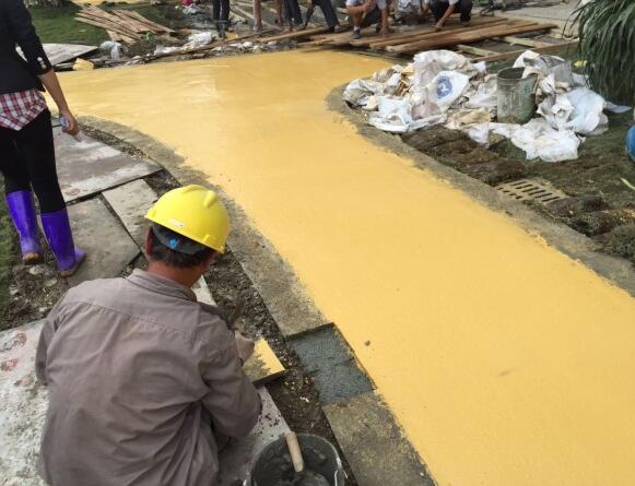 联系我们|ued注册官网