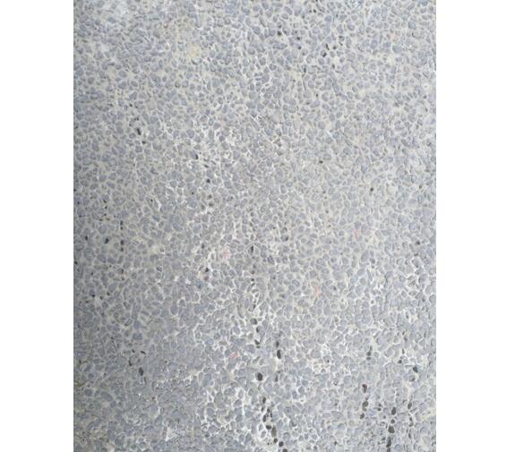 联系我们|ued注册官网