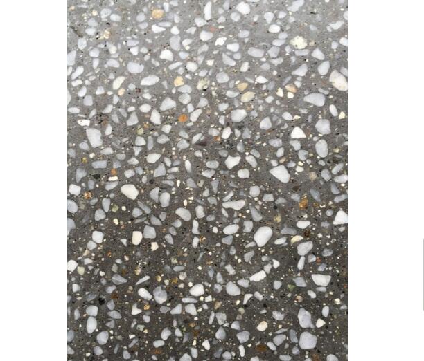 联系我们|ued注册官网