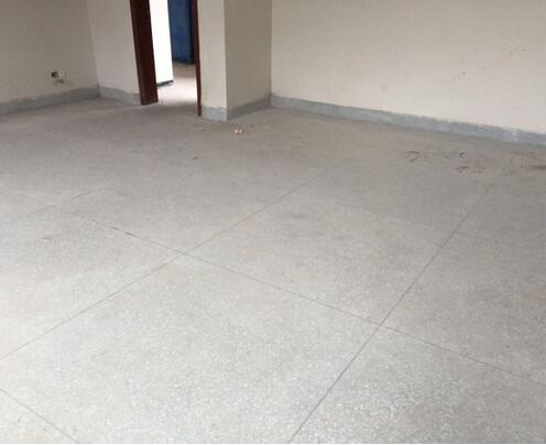 联系我们|ued注册官网