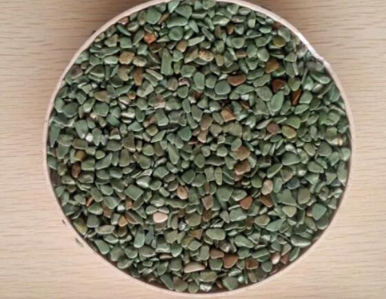 联系我们|ued注册官网