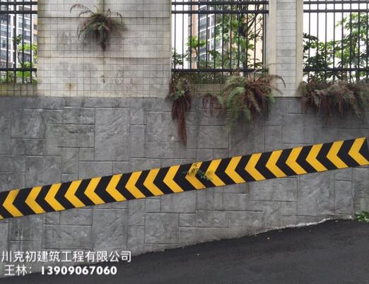 联系我们|ued注册官网