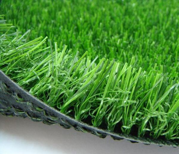 联系我们|ued注册官网