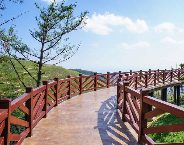 联系我们|ued注册官网