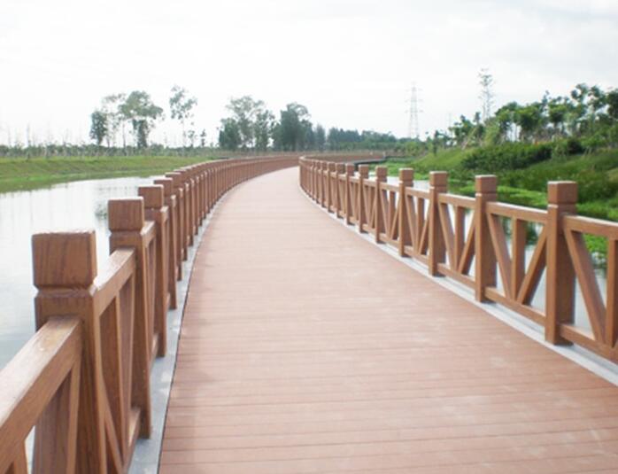 联系我们|ued注册官网