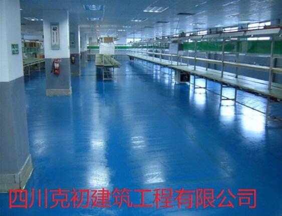 联系我们|ued注册官网