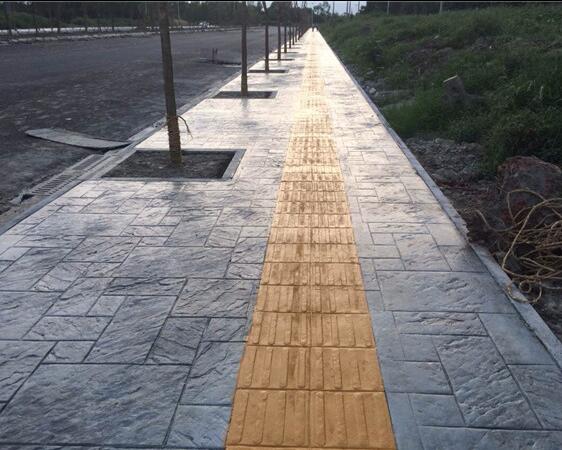 联系我们|ued注册官网