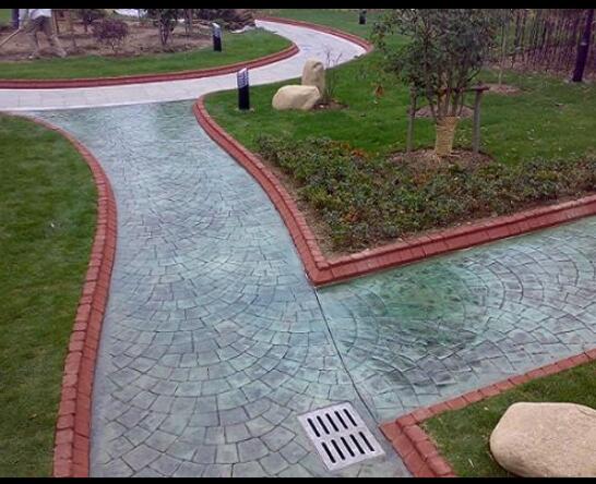 联系我们|ued注册官网