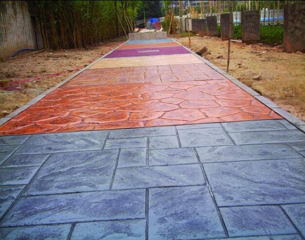 成都压印ued注册官网工程