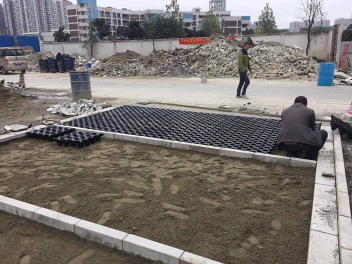 联系我们|ued注册官网