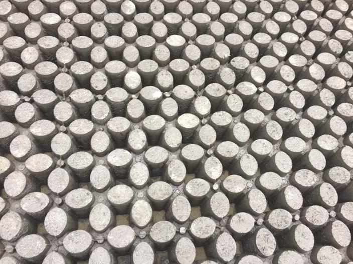 联系我们|ued注册官网