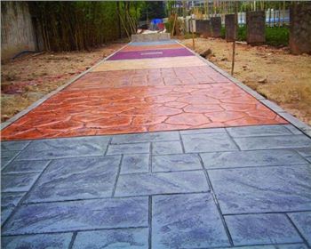 成都压印ued注册官网