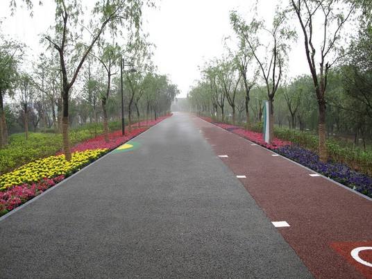 联系我们|ued注册官网