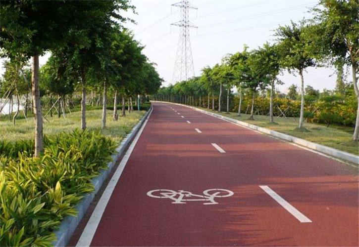 联系我们|ued注册官网