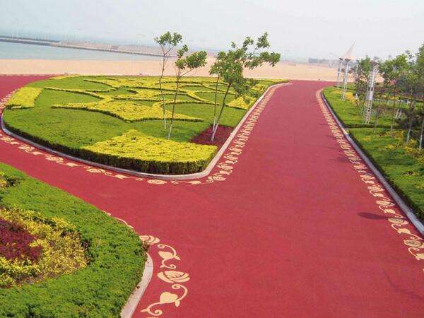 联系我们|ued注册官网