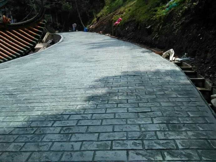 联系我们|ued注册官网