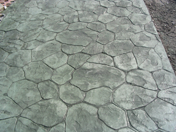 联系我们|ued注册官网