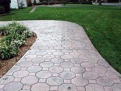 成都艺术地坪 成都艺术地坪