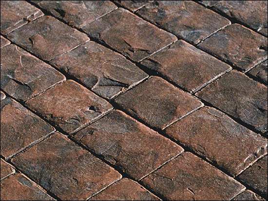 联系我们|ued注册官网