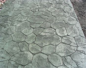 成都压印ued注册官网