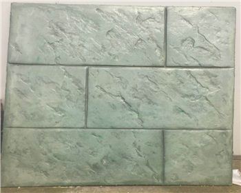 成都压印ued注册官网