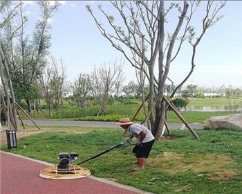 成都透水ued注册官网