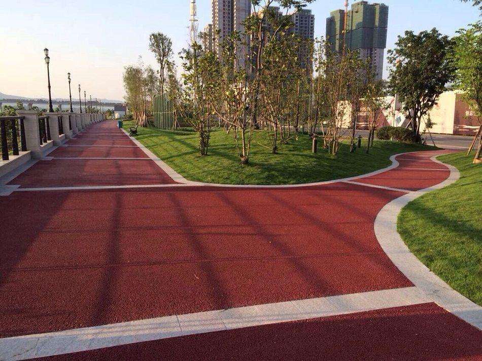 成都彩色ued注册官网