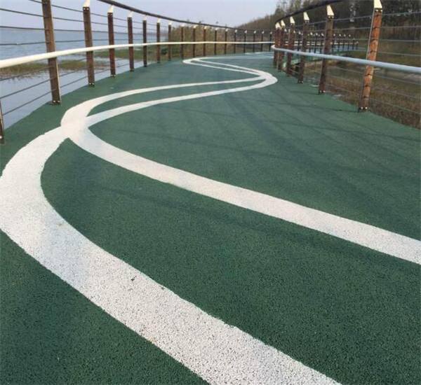 成都彩色ued注册官网