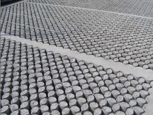 成都植草ued注册官网