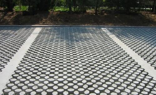 成都植草ued注册官网施工