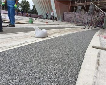 成都露骨ued注册官网