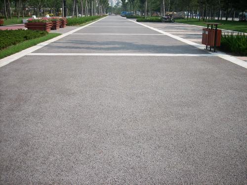 透水ued注册官网 透水ued注册官网