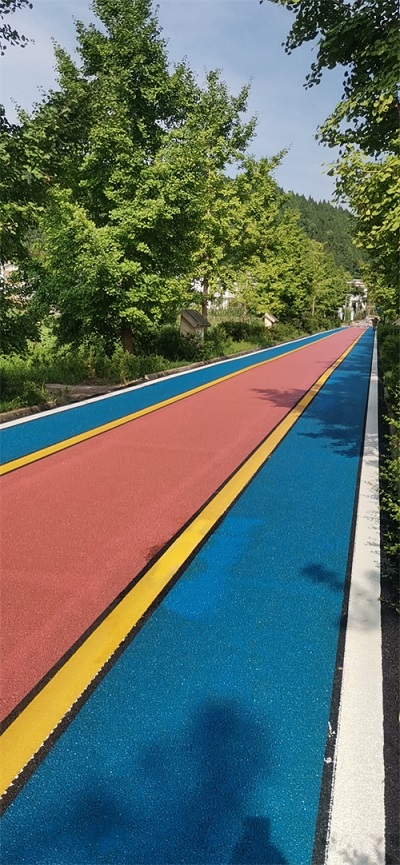 联系我们|ued注册官网