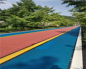 成都透水ued注册官网