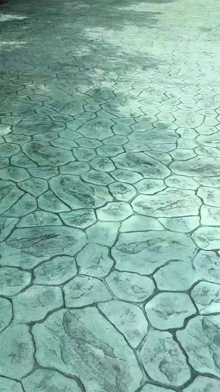 联系我们|ued注册官网