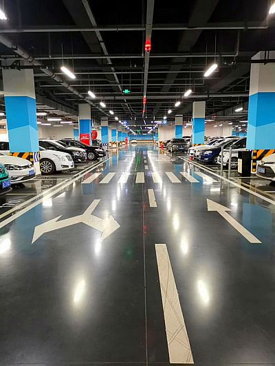 联系我们|ued注册官网