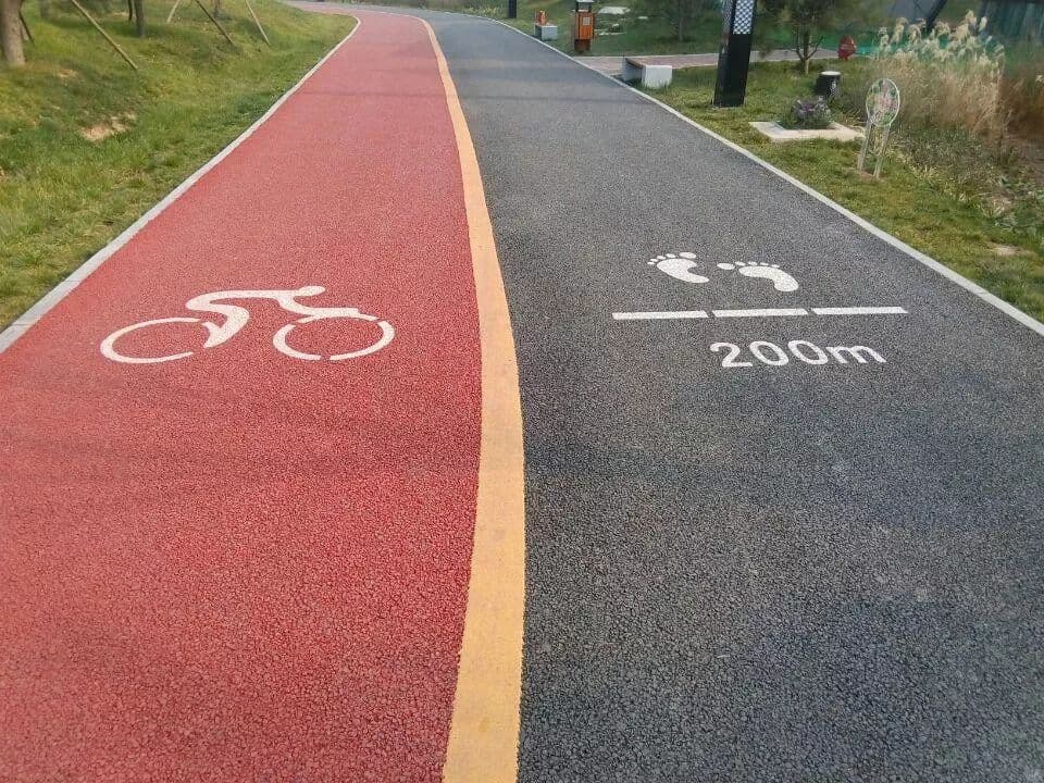 四川透水ued注册官网