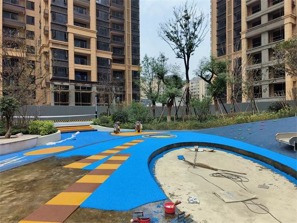 成都透水ued注册官网