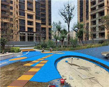 成都透水ued注册官网增强剂的用途是什么？