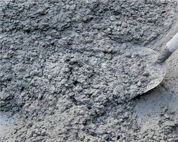 ued注册官网总是开裂，原来是这个原因导致的！