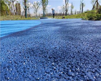 关于成都透水ued注册官网铺装的通病防治