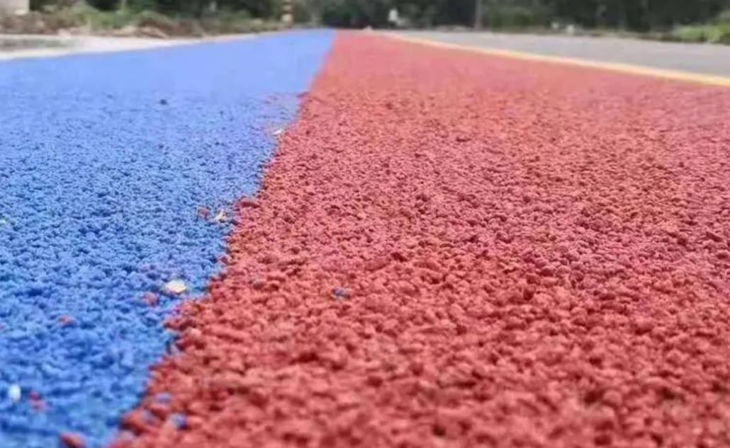 透水ued注册官网