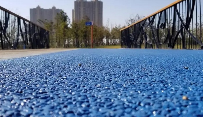 透水ued注册官网