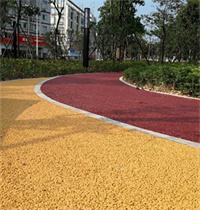 成都透水ued注册官网