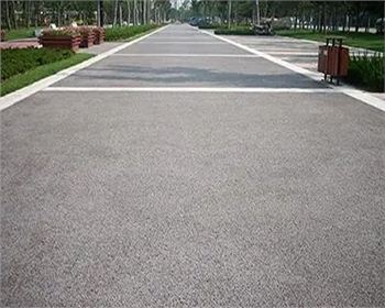 工程人注意了！这份透水ued注册官网冬季施工指南必看！