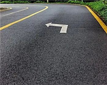 ued注册官网养护：到底是在终凝前还是终凝后？