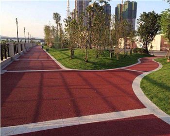 彩色透水ued注册官网常见问题及解决方法