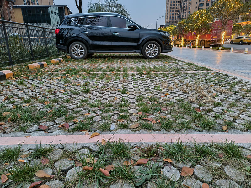 联系我们|ued注册官网